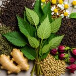 43e76529-8f5b-4f37-9251-174163207a32