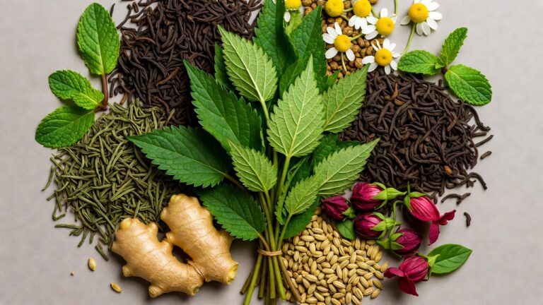 43e76529-8f5b-4f37-9251-174163207a32